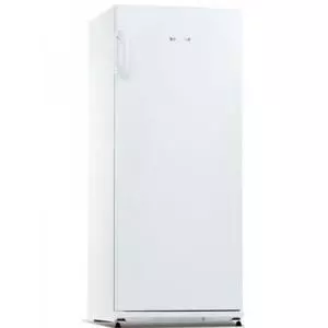 Холодильник Snaige C29SM-T1002G