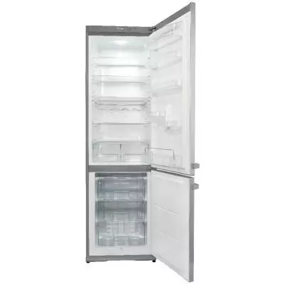 Холодильник Snaige RF39SM-P1CB2F - 2 Холодильник Snaige RF39SM-P1CB2F - 2