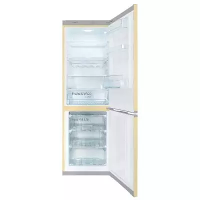 Холодильник Snaige RF56SM-S5DP2G - 2 Холодильник Snaige RF56SM-S5DP2G - 2