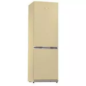 Холодильник Snaige RF56SM-S5DP2G