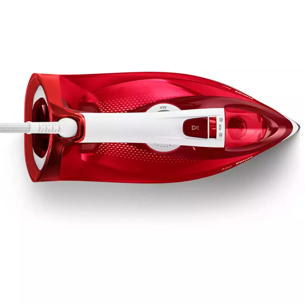 Утюг Philips Azur GC4554/40 (GC4554/40) - 2 Утюг Philips Azur GC4554/40 (GC4554/40) - 2