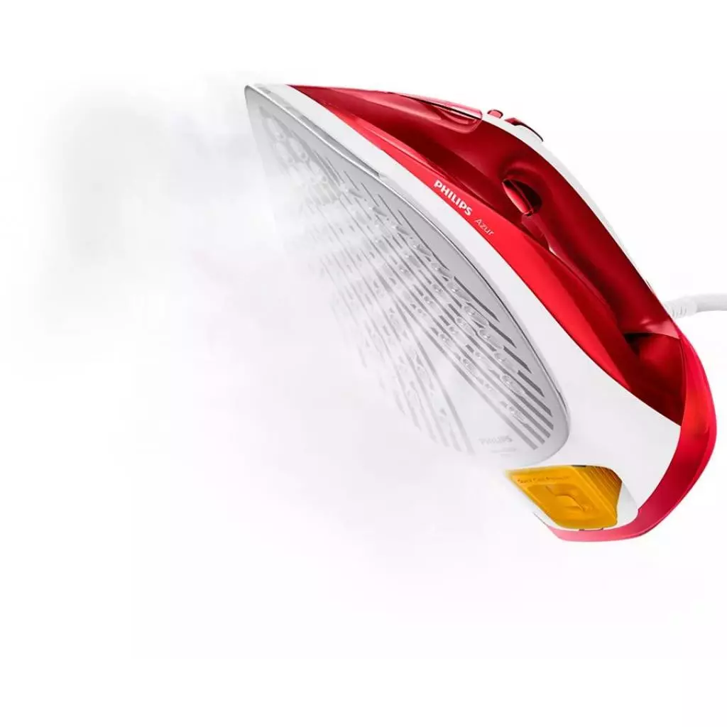 Утюг Philips Azur GC4554/40 (GC4554/40) - 3 Утюг Philips Azur GC4554/40 (GC4554/40) - 3