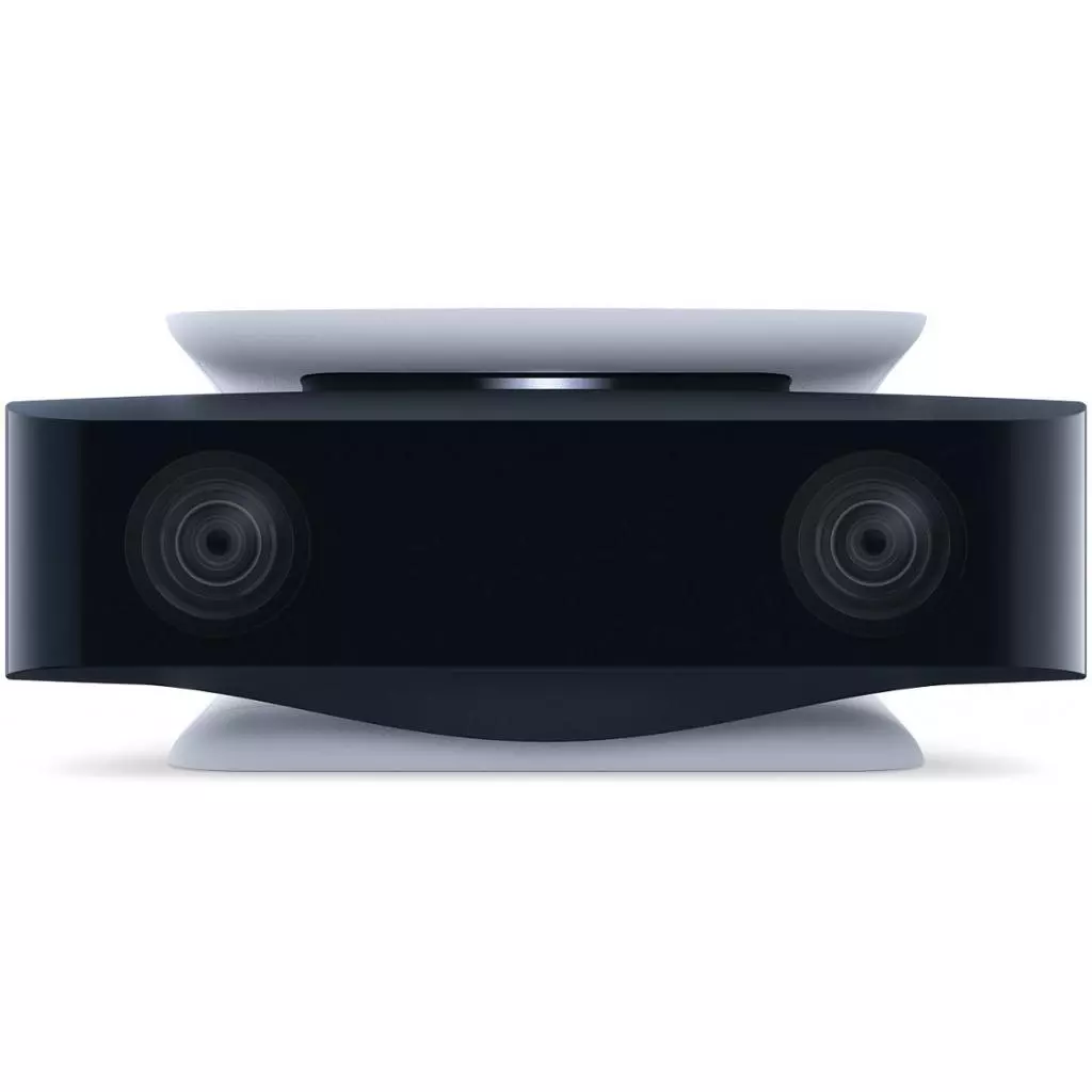 Камера Playstation 5 HD Camera VR - 1