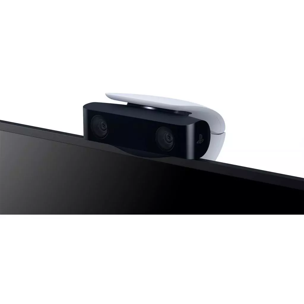 Камера Playstation 5 HD Camera VR - 2
