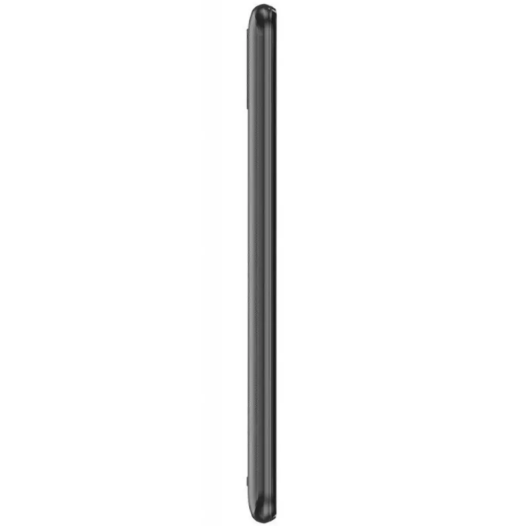 Мобильный телефон Tecno BC3 (POP 4 Pro) 1/16Gb Pearl Black (4895180760822) - 2 Мобильный телефон Tecno BC3 (POP 4 Pro) 1/16Gb Pearl Black (4895180760822) - 2
