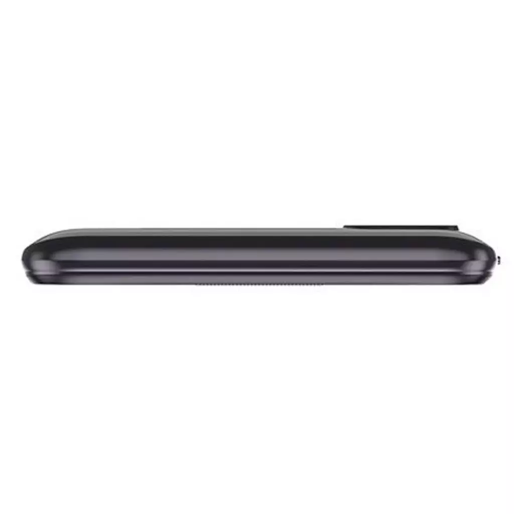 Мобильный телефон Tecno BC3 (POP 4 Pro) 1/16Gb Pearl Black (4895180760822) - 4 Мобильный телефон Tecno BC3 (POP 4 Pro) 1/16Gb Pearl Black (4895180760822) - 4