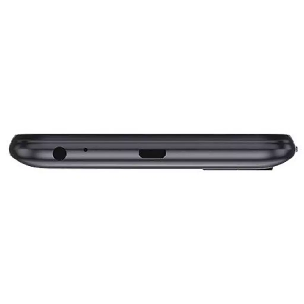 Мобильный телефон Tecno BC3 (POP 4 Pro) 1/16Gb Pearl Black (4895180760822) - 5 Мобильный телефон Tecno BC3 (POP 4 Pro) 1/16Gb Pearl Black (4895180760822) - 5