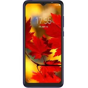 Мобильный телефон Tecno BC3 (POP 4 Pro) 1/16Gb Cosmic Shine (4895180760839)