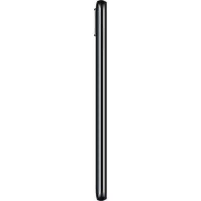 Мобильный телефон Meizu Note 9 4/64Gb Black - 2