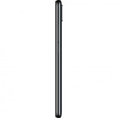 Мобильный телефон Meizu Note 9 4/64Gb Black - 3