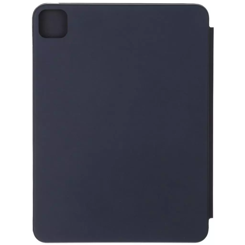 Чехол для планшета Armorstandart Smart Case iPad Pro 11 2022/2021/2020 Midnight Blue (ARM56620) - 1 Чехол для планшета Armorstandart Smart Case iPad Pro 11 2022/2021/2020 Midnight Blue (ARM56620) - 1