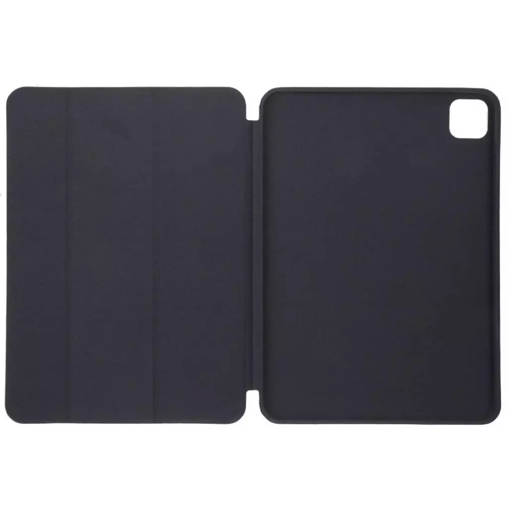 Чехол для планшета Armorstandart Smart Case iPad Pro 11 2022/2021/2020 Midnight Blue (ARM56620) - 2 Чехол для планшета Armorstandart Smart Case iPad Pro 11 2022/2021/2020 Midnight Blue (ARM56620) - 2