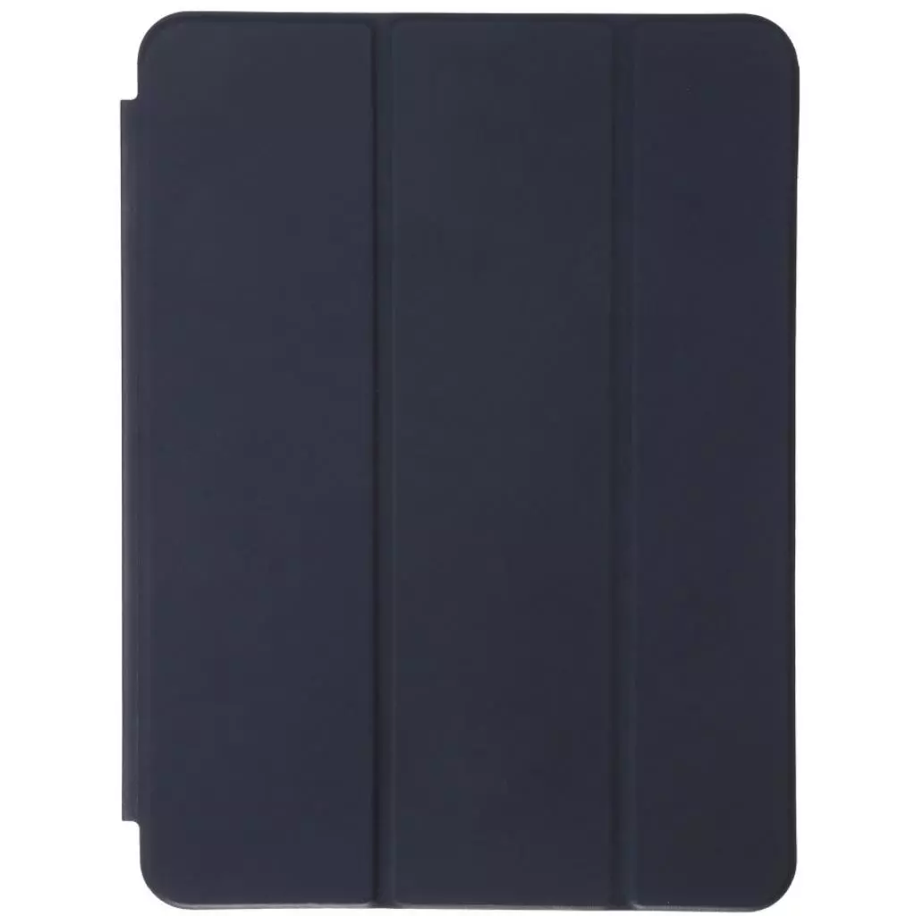 Чехол для планшета Armorstandart Smart Case iPad Pro 11 2022/2021/2020 Midnight Blue (ARM56620)