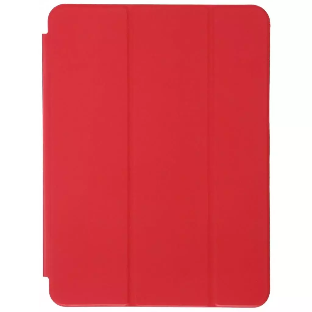 Чехол для планшета Armorstandart Smart Case iPad Pro 11 2022/2021/2020 Red (ARM56621)
