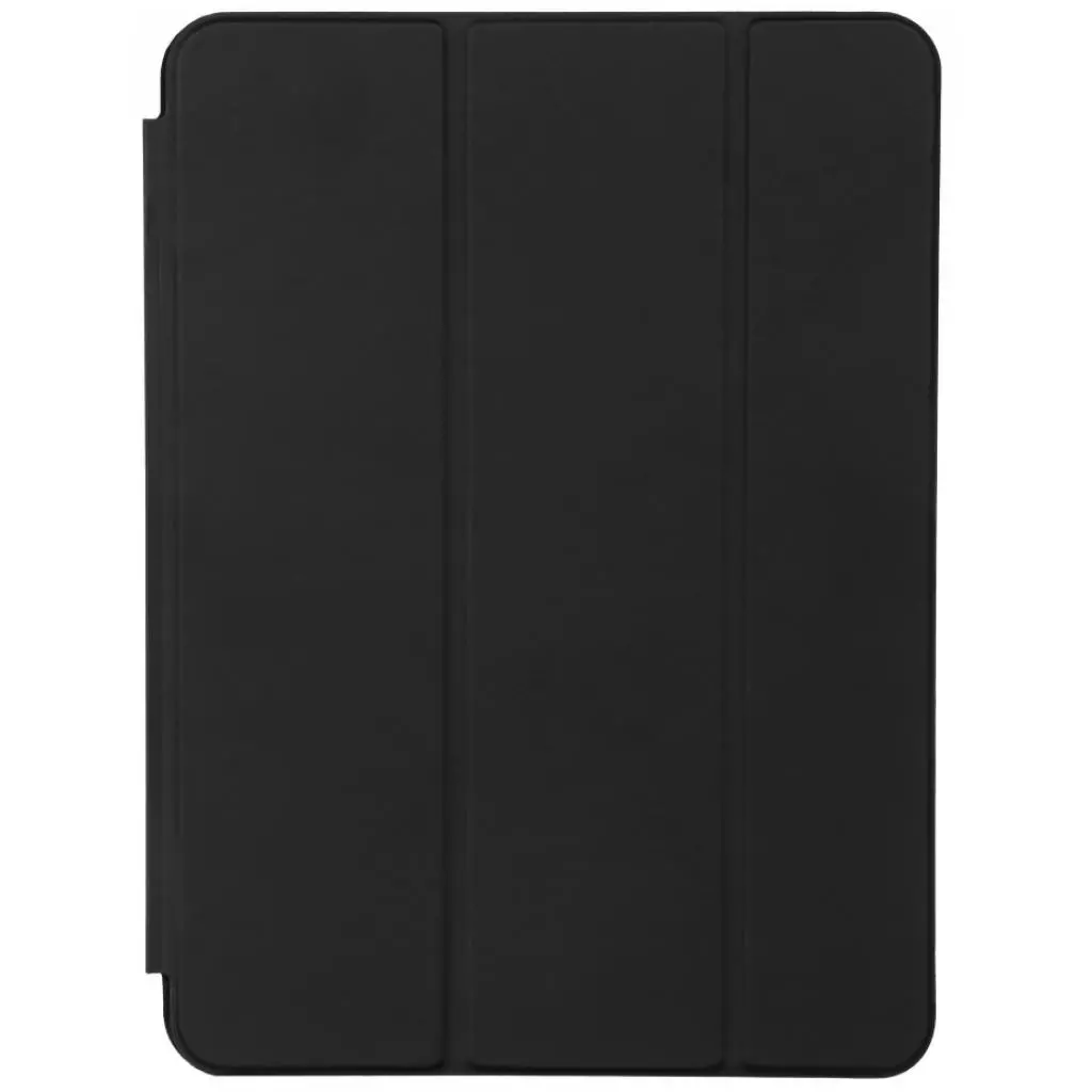Чехол для планшета Armorstandart Smart Case iPad Pro 12.9 2022/2021/2020 Black (ARM56625)