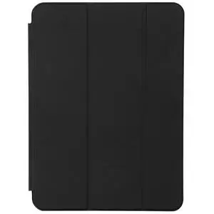 Чехол для планшета Armorstandart Smart Case iPad Pro 12.9 2022/2021/2020 Black (ARM56625)