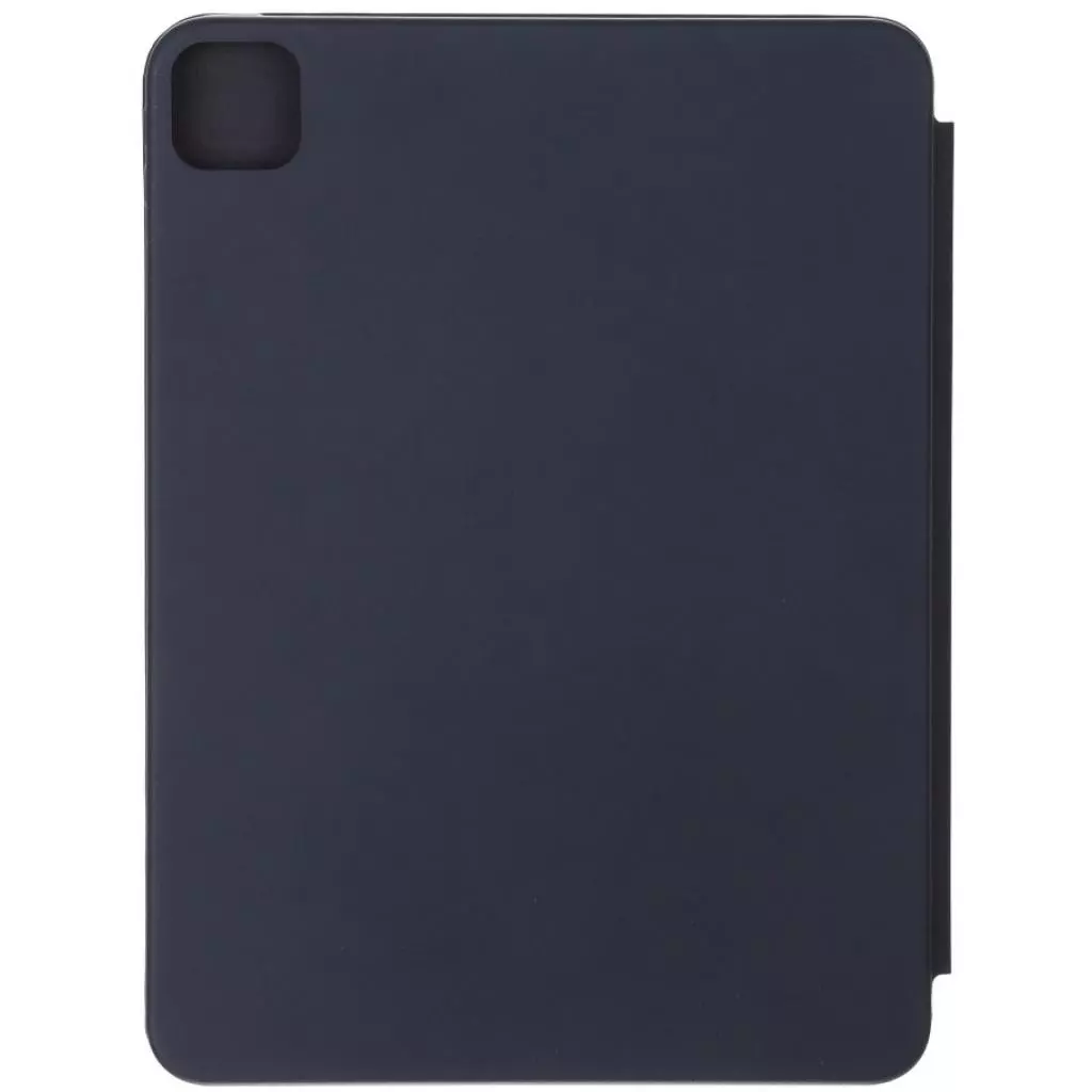 Чехол для планшета Armorstandart Smart Case iPad Pro 12.9 2022/2021/2020 Midnight Blue (ARM56626) - 1 Чехол для планшета Armorstandart Smart Case iPad Pro 12.9 2022/2021/2020 Midnight Blue (ARM56626) - 1