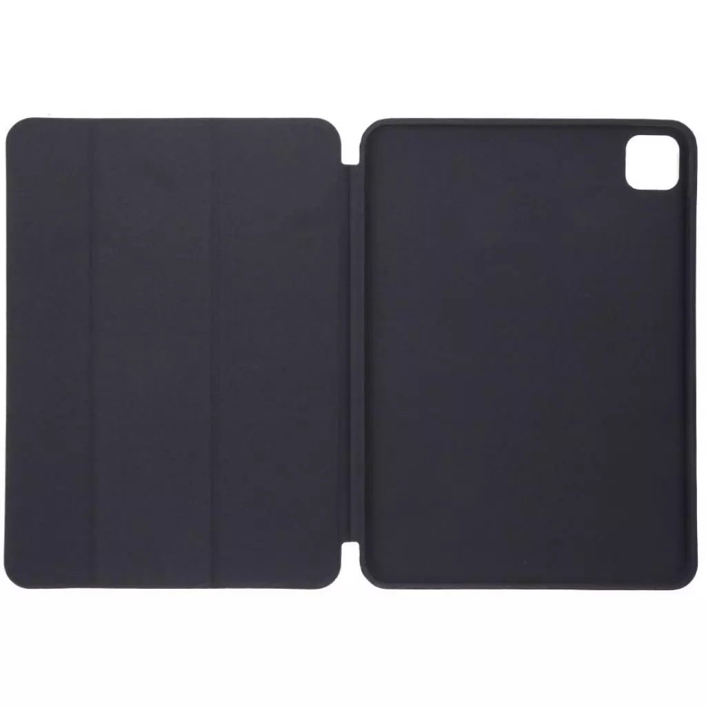 Чехол для планшета Armorstandart Smart Case iPad Pro 12.9 2022/2021/2020 Midnight Blue (ARM56626) - 2 Чехол для планшета Armorstandart Smart Case iPad Pro 12.9 2022/2021/2020 Midnight Blue (ARM56626) - 2