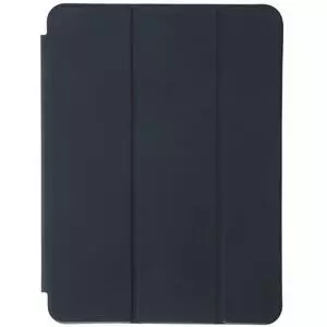 Чехол для планшета Armorstandart Smart Case iPad Pro 12.9 2022/2021/2020 Midnight Blue (ARM56626)