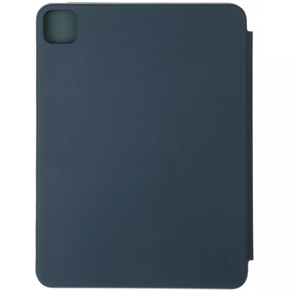 Чехол для планшета Armorstandart Smart Case iPad Pro 12.9 2022/2021/2020 Pine Green (ARM56629) - 1 Чехол для планшета Armorstandart Smart Case iPad Pro 12.9 2022/2021/2020 Pine Green (ARM56629) - 1