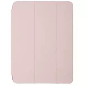 Чехол для планшета Armorstandart Smart Case iPad Pro 12.9 2022/2021/2020 Pink Sand (ARM56628)