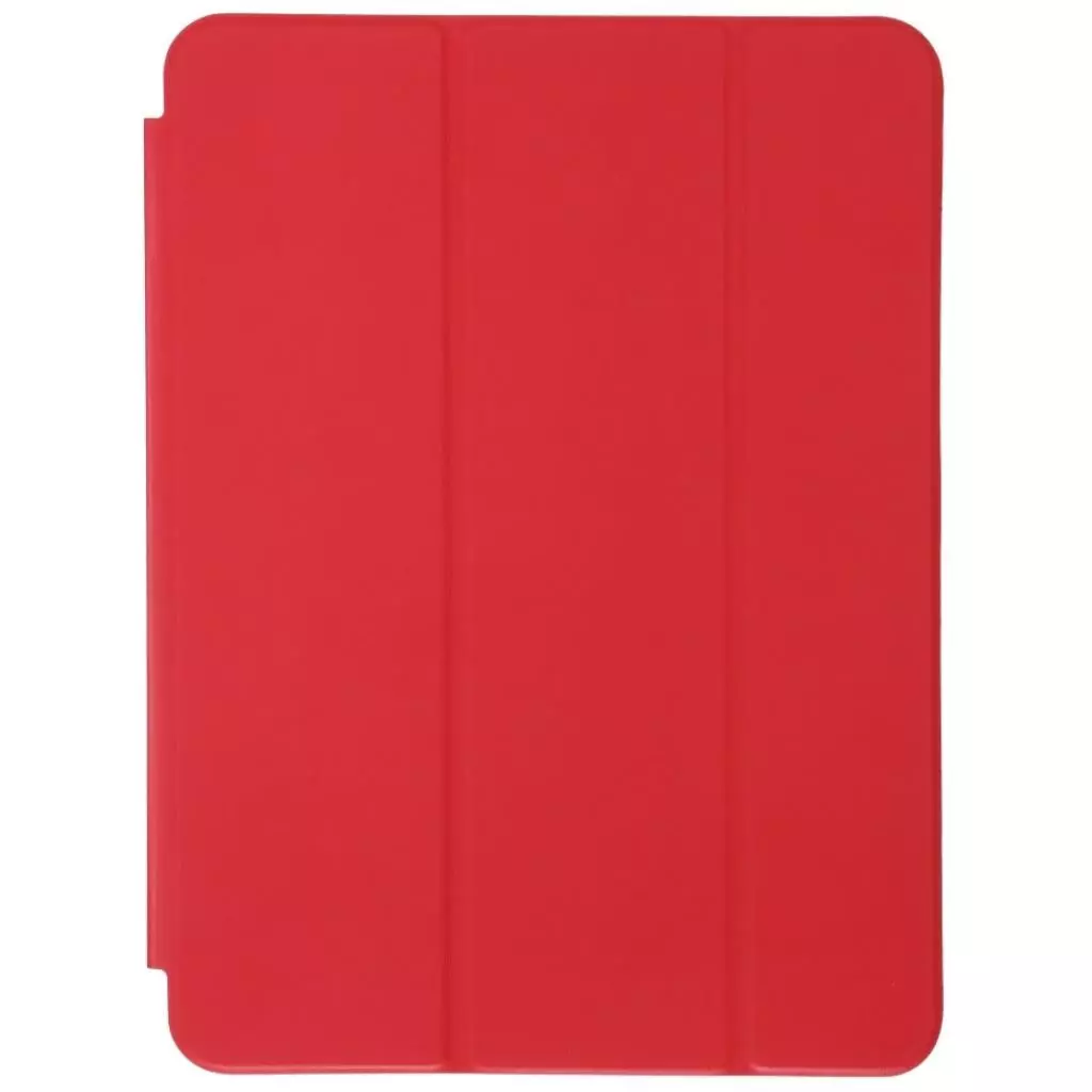 Чехол для планшета Armorstandart Smart Case iPad Pro 12.9 2022/2021/2020 Red (ARM56627)