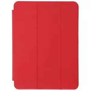 Чехол для планшета Armorstandart Smart Case iPad Pro 12.9 2022/2021/2020 Red (ARM56627)