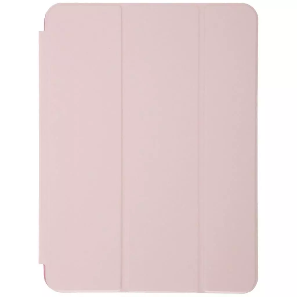 Чехол для планшета Armorstandart Smart Folio iPad Pro 11 2022/2021/2020 Pink Sand (ARM56634)