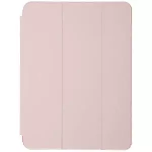 Чехол для планшета Armorstandart Smart Folio iPad Pro 11 2022/2021/2020 Pink Sand (ARM56634)