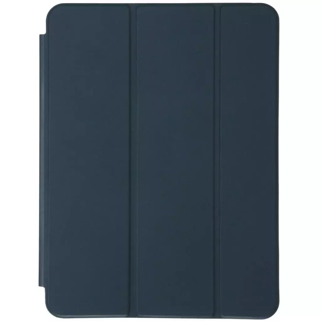 Чехол для планшета Armorstandart Smart Folio iPad Pro 12.9 2022/2021/2020 Pine Green (ARM56639)