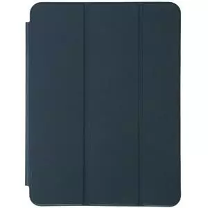 Чехол для планшета Armorstandart Smart Folio iPad Pro 12.9 2022/2021/2020 Pine Green (ARM56639)