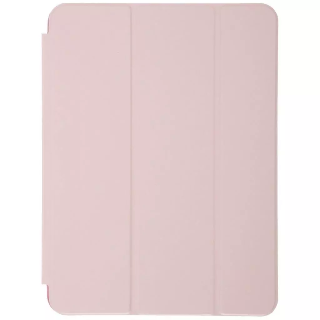 Чехол для планшета Armorstandart Smart Folio iPad Pro 12.9 2022/2021/2020 Pink Sand (ARM56638)