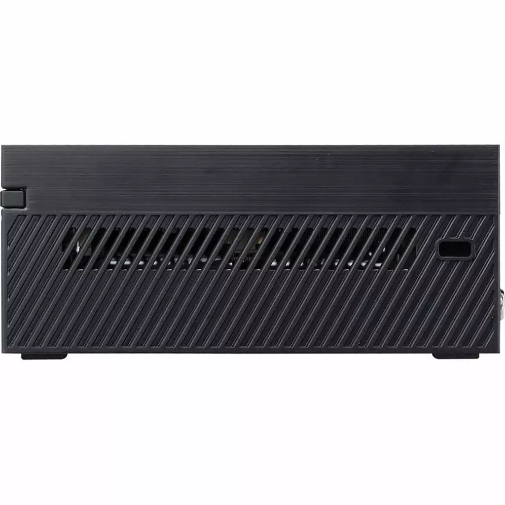 Компьютер ASUS PN40-BBC532MC / Celeron N4020 (90MS0181 - M05320) - 3 Компьютер ASUS PN40-BBC532MC / Celeron N4020 (90MS0181 - M05320) - 3