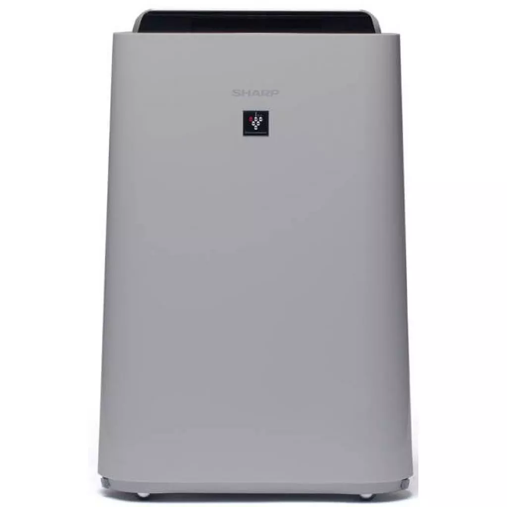Воздухоочиститель Sharp SHARP UA-HD40E-L (UA-HD40E-L) - 1 Воздухоочиститель Sharp SHARP UA-HD40E-L (UA-HD40E-L) - 1