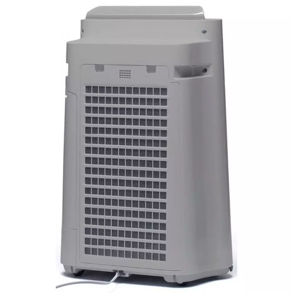 Воздухоочиститель Sharp SHARP UA-HD40E-L (UA-HD40E-L) - 2 Воздухоочиститель Sharp SHARP UA-HD40E-L (UA-HD40E-L) - 2