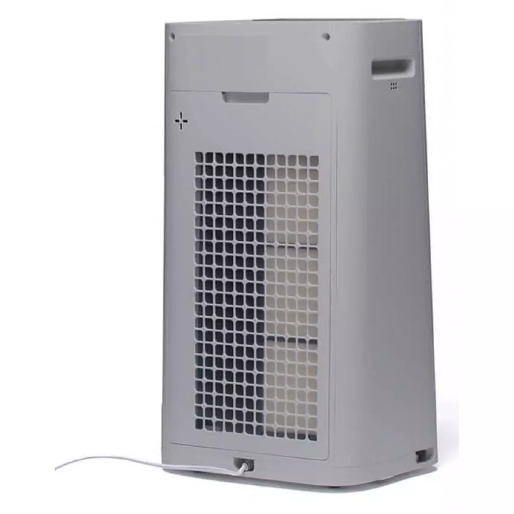 Воздухоочиститель Sharp SHARP UA-HG40E-L (UA-HG40E-L) - 2 Воздухоочиститель Sharp SHARP UA-HG40E-L (UA-HG40E-L) - 2