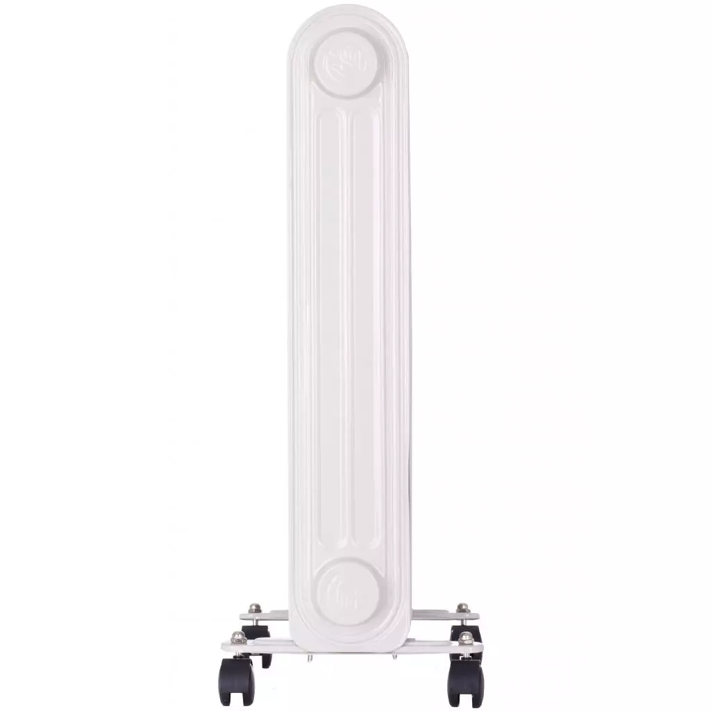 Обогреватель Ergo HO 212511 - 4 Обогреватель Ergo HO 212511 - 4