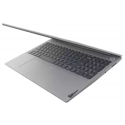 Ноутбук Lenovo IdeaPad 3 15IIL05 (81WE00Q2RA) - 6