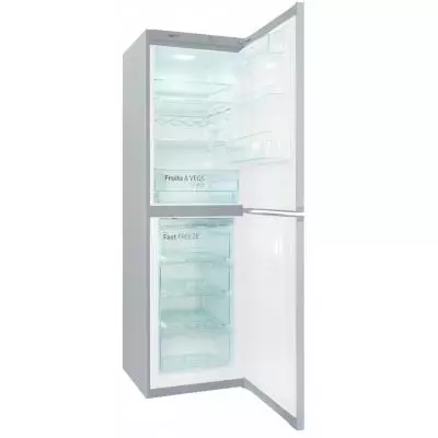 Холодильник Snaige RF57SM-S5MP2F - 2 Холодильник Snaige RF57SM-S5MP2F - 2