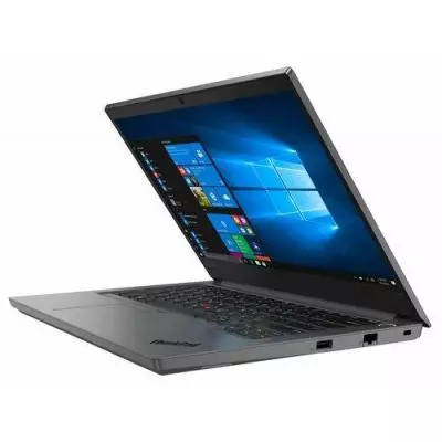 Ноутбук Lenovo ThinkPad E14 (20RA0063RT) - 1 Ноутбук Lenovo ThinkPad E14 (20RA0063RT) - 1