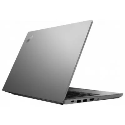 Ноутбук Lenovo ThinkPad E14 (20RA0063RT) - 2 Ноутбук Lenovo ThinkPad E14 (20RA0063RT) - 2