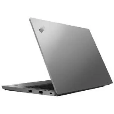 Ноутбук Lenovo ThinkPad E14 (20RA0063RT) - 3 Ноутбук Lenovo ThinkPad E14 (20RA0063RT) - 3