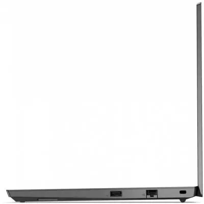 Ноутбук Lenovo ThinkPad E14 (20RA0063RT) - 5 Ноутбук Lenovo ThinkPad E14 (20RA0063RT) - 5
