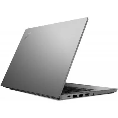 Ноутбук Lenovo ThinkPad E14 (20RA0063RT) - 6 Ноутбук Lenovo ThinkPad E14 (20RA0063RT) - 6