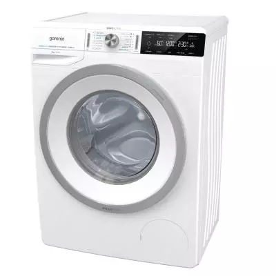 Стиральная машина Gorenje WA84SDS - 2 Стиральная машина Gorenje WA84SDS - 2