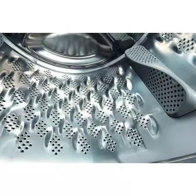 Стиральная машина Gorenje WA84SDS - 7 Стиральная машина Gorenje WA84SDS - 7