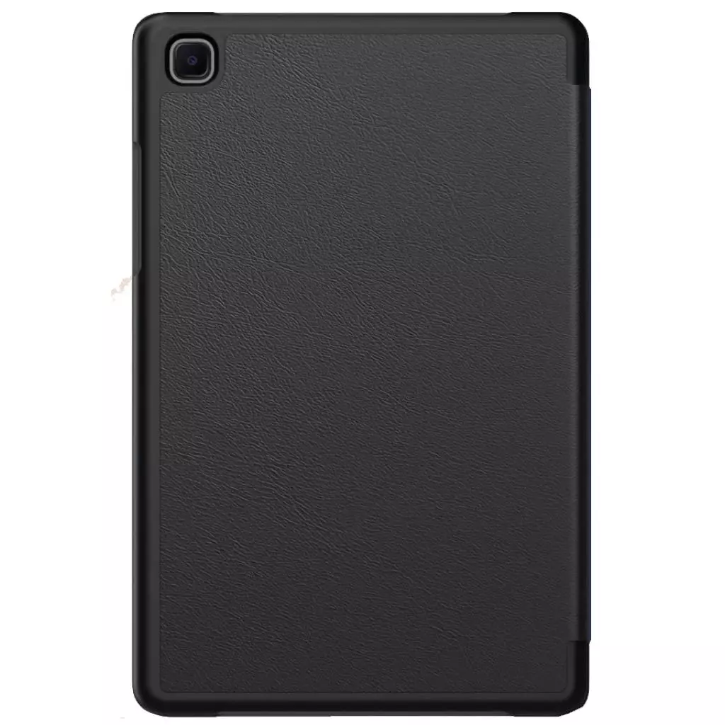 Чехол для планшета BeCover Samsung Galaxy Tab A7 10.4 (2020) SM-T500 / SM-T505 / SM-T50 (705285) - 1 Чехол для планшета BeCover Samsung Galaxy Tab A7 10.4 (2020) SM-T500 / SM-T505 / SM-T50 (705285) - 1
