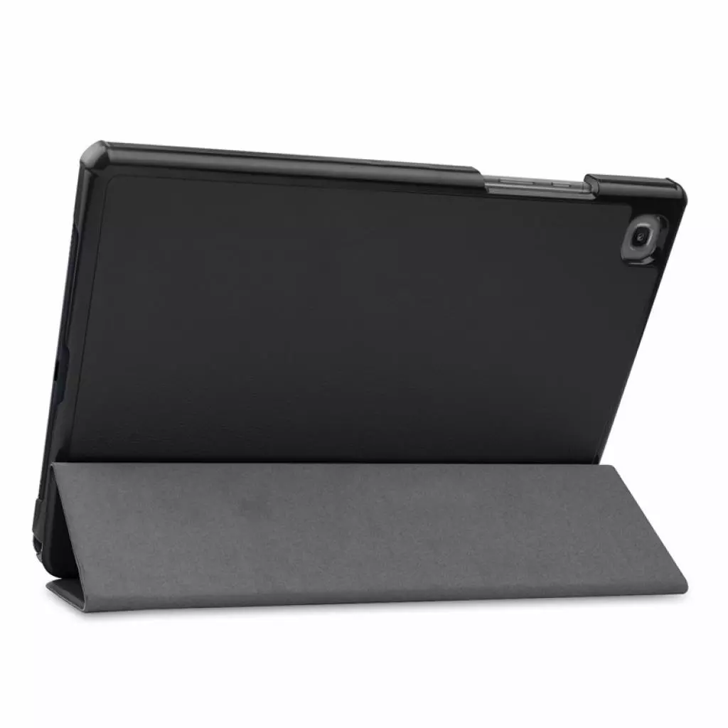 Чехол для планшета BeCover Samsung Galaxy Tab A7 10.4 (2020) SM-T500 / SM-T505 / SM-T50 (705285) - 2 Чехол для планшета BeCover Samsung Galaxy Tab A7 10.4 (2020) SM-T500 / SM-T505 / SM-T50 (705285) - 2