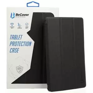 Чехол для планшета BeCover Samsung Galaxy Tab A7 10.4 (2020) SM-T500 / SM-T505 / SM-T50 (705285)