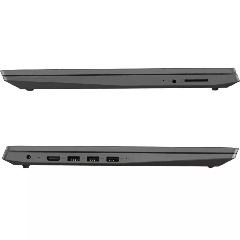 Ноутбук Lenovo V15 (82C70010RA) - 4 Ноутбук Lenovo V15 (82C70010RA) - 4